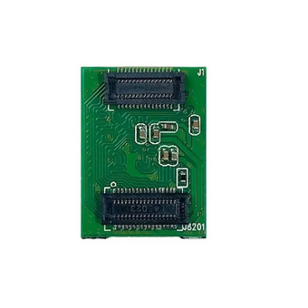  SSD RockPi eMMC module 32G High performance eMMC5.1 (RPMem 003) 32GB 