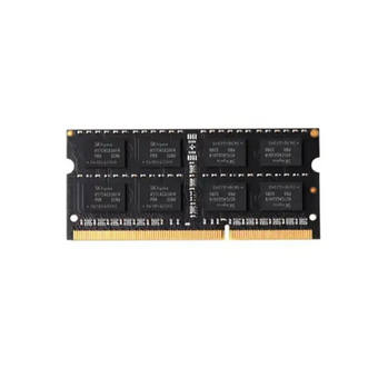  ОЗУ Indilinx IND-ID4N32SP16X SO-DIMM DDR4 16Gb PC25600 3200MHz CL22 1.2V RTL 