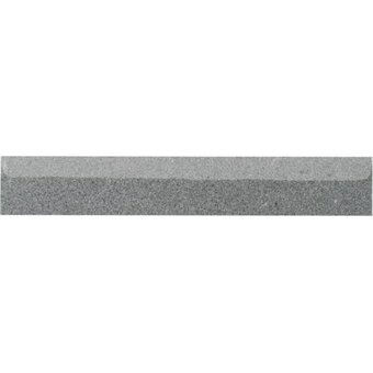  Точильный камень Truper PIAS-109 11667 