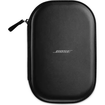  Наушники-гарнитура Bose QuietComfort Headphones белый 
