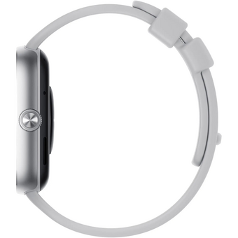  Smart-часы Xiaomi Redmi Watch 4 BHR7848GL Gray 