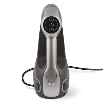  Паровая швабра Coolfort CF-3101 