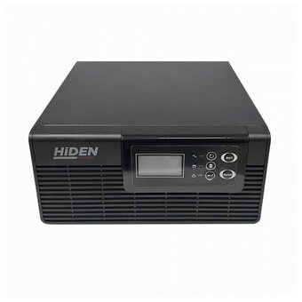  ИБП HIDEN Control HPS20-0312 