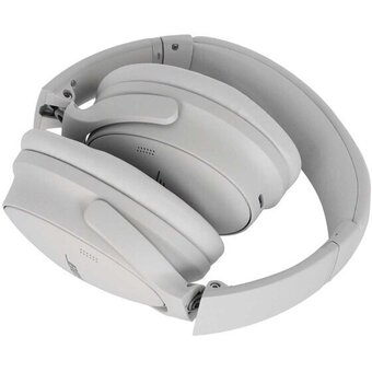 Наушники-гарнитура Bose QuietComfort Headphones белый 