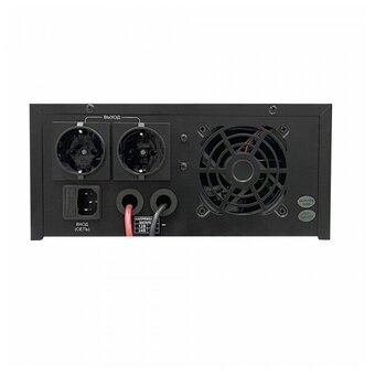  ИБП HIDEN Control HPS20-0312 