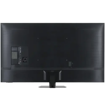 Телевизор Samsung QE65QN90CAUXRU 