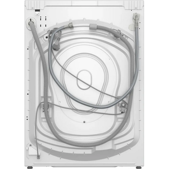  Стиральная машина Bosch WAJ2407GPL 