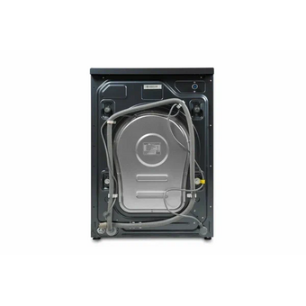  Стиральная машина KRAFT Technology TCH-HDD8597SDB 