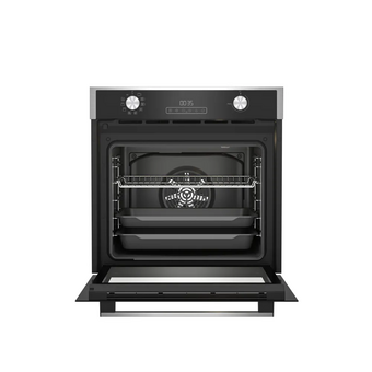  Духовой шкаф Hotpoint FE9 834 JH IX 