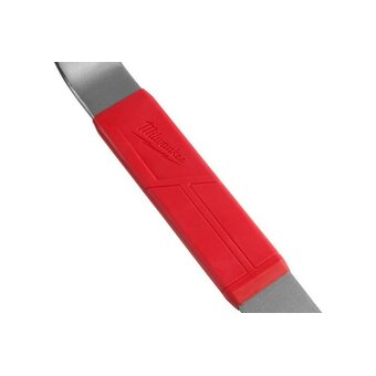  Гвоздодер Milwaukee 4932478254 15" широкий 381мм 
