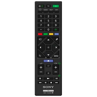  Телевизор SONY KD85X80LAEP 