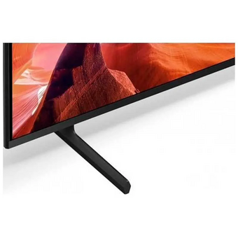  Телевизор SONY KD85X80LAEP 