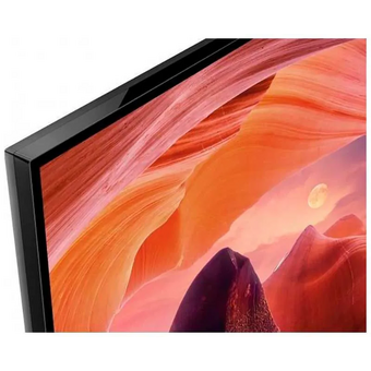  Телевизор SONY KD85X80LAEP 