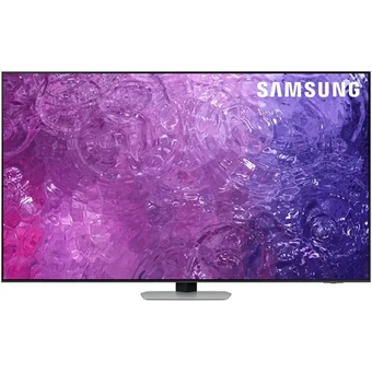  Телевизор Samsung QE65QN90CAUXRU 