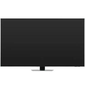  Телевизор Samsung QE65QN90CAUXRU 
