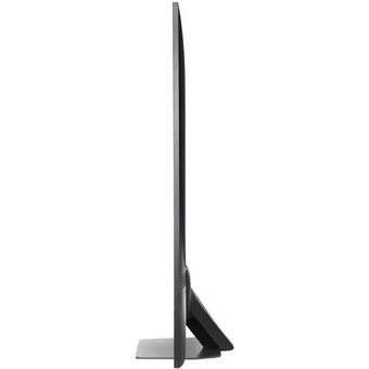  Телевизор Samsung QE65QN90CAUXRU 