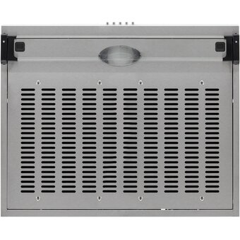  Вытяжка Krona Osten 600 inox PB 