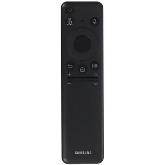  Телевизор Samsung QE65QN90CAUXRU 