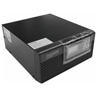  ИБП HIDEN Control HPS20-0612 