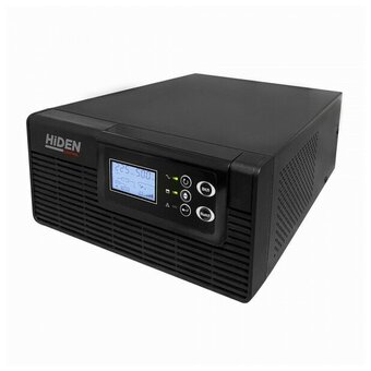  ИБП HIDEN Control HPS20-0612 