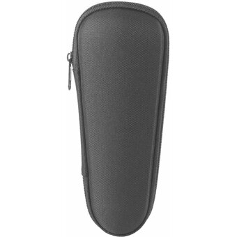  Бритва сетчатая Braun 9515s серебристый 