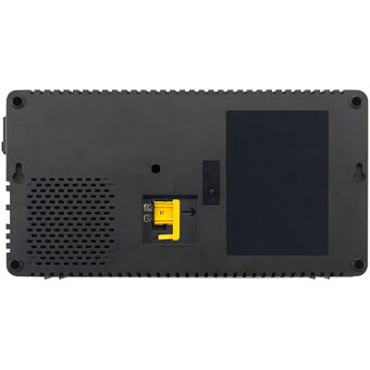  ИБП APC Easy-UPS BV800I-GR BV 800VA Schuko 