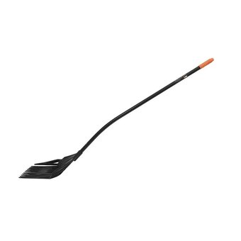  Грабли-сито Plantic terra 3в1 (33302-01) 