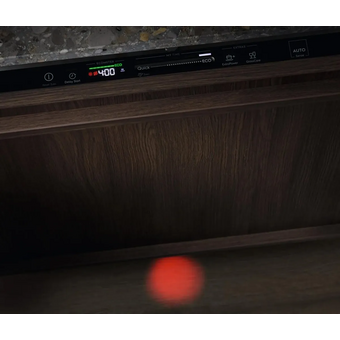  Встраиваемая посудомоечная машина Electrolux EES48400L полноразмерная 