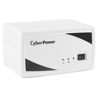  Инвертор для котла CyberPower SMP350EI 