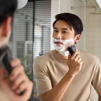  Электробритва Philips S1301/02 