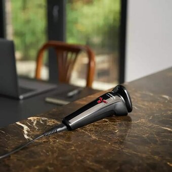  Электробритва Philips S1301/02 