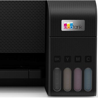  УЦ МФУ Epson L3250 (C11CJ67412) (плохая упаковка) 