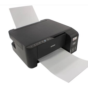  УЦ МФУ Epson L3250 (C11CJ67412) (плохая упаковка) 