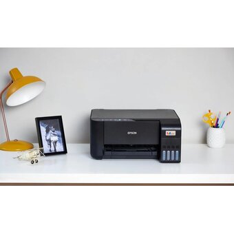  УЦ МФУ Epson L3250 (C11CJ67412) (плохая упаковка) 