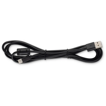  Клавиатура OKLICK K615X (1934413) механическая черный/серебристый USB Multimedia for gamer LED 