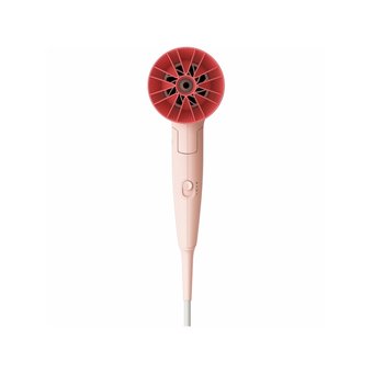  Набор для укладки волос Philips BHP398/00 