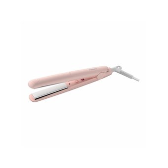  Набор для укладки волос Philips BHP398/00 