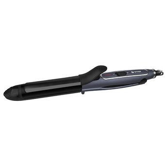  Щипцы VITEK VT-8424 