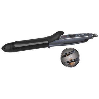  Щипцы VITEK VT-8424 