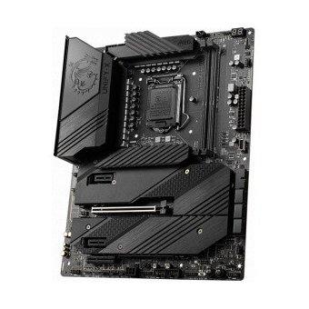  Материнская плата MSI MEG Z590 UNIFY-X 
