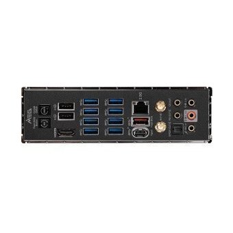  Материнская плата MSI MEG Z590 UNIFY-X 
