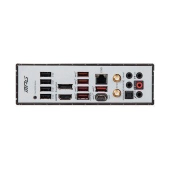  Материнская плата MSI MPG Z690 Force WIFI 911-7D30-003 