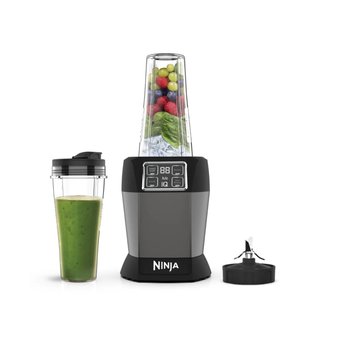  Блендер NINJA BN495EU 