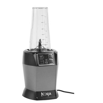  Блендер NINJA BN495EU 