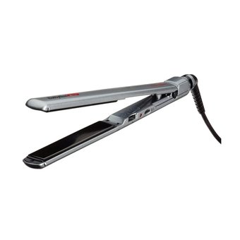  Щипцы BaByliss BAB2072EPE 