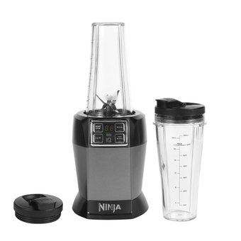  Блендер NINJA BN495EU 