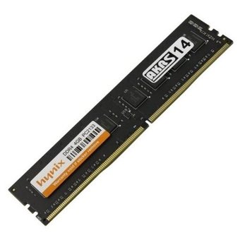  ОЗУ Hynix H5AN2G8NMFR DDR4 4GB 2133MHz CL15 TFC 