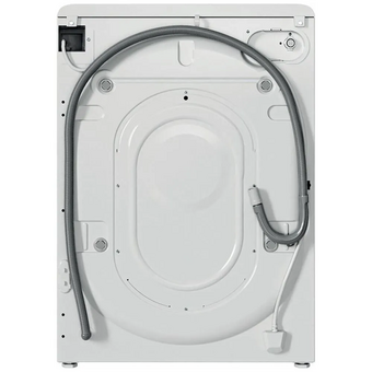  Стиральная машина INDESIT BWSE 81293X WWV RU 