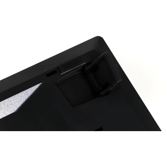  Клавиатура A4Tech Bloody B820R Dual Color (B820R grey (blue switch)) механическая черный/серый USB for gamer LED 