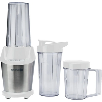  Блендер Gorenje BN1000E 